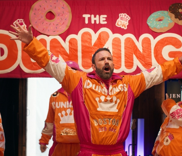 Dunkin' DunKings_mid.jpg
